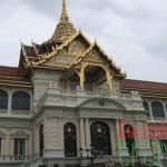 Bangkok-Viaje a Tailandia 11 días
