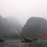 Ninh Binh-Viaje a Tailandia y Vietnam 14 días