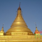 Yangon-Viaje a Laos, Vietnam y Birmania 18 días