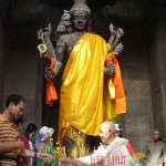 Angkor Wat-Viaje a Camboya, Vietnam, Tailandia y Myanmar 28 días