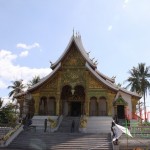 Laos-Viaje a Tailandia, Laos, Camboya 12 días
