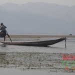 Inle-Viaje a Tailandia y Myanmar 17 días