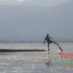 Lago Inle-Viaje a Camboya, Tailandia y Myanmar 11 días