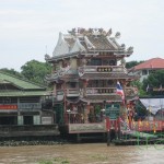 Bangkok-Viaje a Myanmar, Tailandia, Camboya y Vietnam 21 días