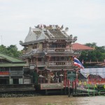 Bangkok-Viaje a Myanmar, Tailandia, Camboya, Vietnam y Laos 20 días