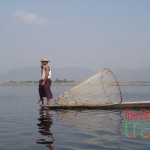 Inle/Viaje a Myanmar, Camboya y Laos 27 días