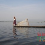 Inle/Viaje a Myanmar, Camboya y Laos 19 días