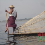 Inle/Viaje a Laos, Camboya y Myanmar 18 días