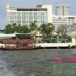 Bangkok-Viaje a Tailandia, Camboya y Vietnam 17 días