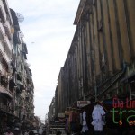 Yangon/Viaje a Laos, Camboya, Tailandia y Myanmar 32 días