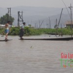 Inle/Viaje a Vietnam, Camboya, Laos y Birmania 17 días