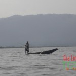 Lago Inle-Viaje a Myanmar, Tailandia, Laos, Camboya y Vietnam 22 días
