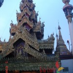 Myanmar/Viaje a Myanmar, Camboya, Laos y Vietnam 18 días