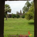 Angkor Wat/Viaje a Camboya y Laos 10 días