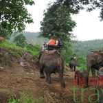 Chiang Mai-Viaje a Laos y Tailandia 13 días