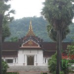 Laos-Viaje a Laos, Camboya y Tailandia 12 días