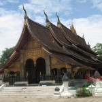 Ta Prohm-Siem Reap/Viaje a Camboya y Laos 13 días