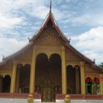 Laos-Viaje a Laos, Camboya y Tailandia 10 días