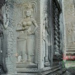 Angkor Wat - Viaje a Camboya y Vietnam 23 días