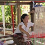 Laos-Viaje a Laos y Tailandia 17 días