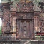 Siem Reap-Viaje a Laos, Camboya y Tailandia 12 días