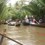 My Tho-Viaje a Myanmar, Tailandia y Vietnam 19 días