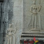 Angkor Wat-Viaje a Vietnam, Camboya, Tailandia y Myanmar 22 días