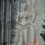 Angkor Wat-Viaje a Tailandia, Vietnam, Camboya y Laos 27 días