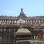 Bagan/Viaje a Myanmar y Vietnam 15 días