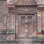 Siem Reap-Viaje a Tailandia, Camboya y Laos 16 días