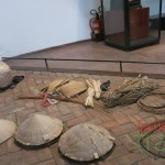 Museo Etnologico-Viaje a Laos, Vietnam y Birmania 16 días