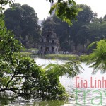 Hanoi-Viaje a Tailandia, Laos, Vietnam y Camboya 20 días