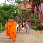 Phnom Penh/Viaje a Laos y Camboya 8 días