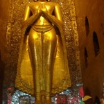 Bagan/Viaje a Myanmar, Camboya y Laos 27 días