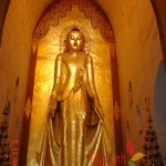 Bagan/Viaje a Laos, Camboya y Myanmar 18 días
