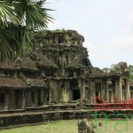 Siem Reap-Viaje a Tailandia, Camboya y Vietnam 17 días
