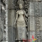 Angkor Thom - Viaje a Camboya y Vietnam 20 días