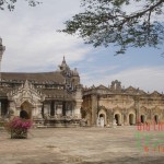 Bagan/Viaje a Myanmar, Camboya y Laos 19 días