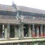 Angkor Wat-Viaje a Camboya, Tailandia y Vietnam 17 días
