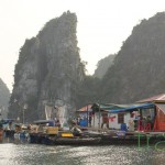 Ha Long-Viaje a Tailandia, Vietnam, Laos y Camboya 11 días