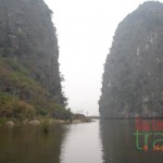 Ninh Binh-Viaje a Tailandia y Vietnam 12 días
