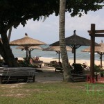 Playa Phu Quoc/Viaje a Myanmar y Vietnam 10 días
