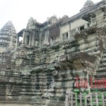 Angkor Wat-Viaje a Camboya, Tailandia y Myanmar 17 días