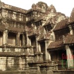 Angkor Wat-Viaje a Tailandia, Camboya, Vietnam, Laos y Myanmar 28 días
