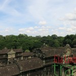 Angkor Wat-Viaje a Tailandia, Vietnam y Camboya 14 días