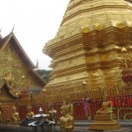 Chiang Mai-Viaje a Vietnam, Camboya, Tailandia y Myanmar 22 días