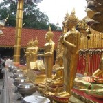 Chiang Mai - Viaje a Tailandia, Camboya, Vietnam, Laos y Myanmar 28 días