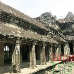 Angkor Wat-Viaje a Camboya, Tailandia y Myanmar 11 días