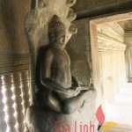 Angkor Wat-Viaje a Camboya, Tailandia y Myanmar 18 días