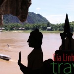 Laos-Viaje a Laos y Tailandia 9 días